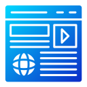 Content Management System 