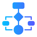 Operational Analytics System