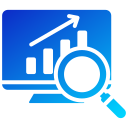 Data Analytics & Business Intelligence