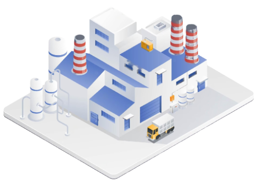 Industry