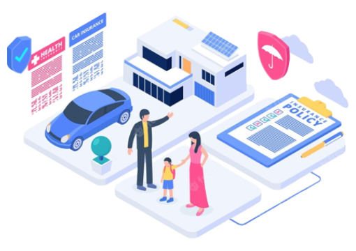 Insurance
