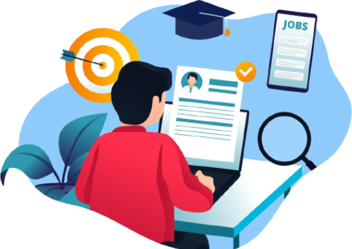 Professional Services