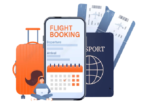 Travel & Hospitality