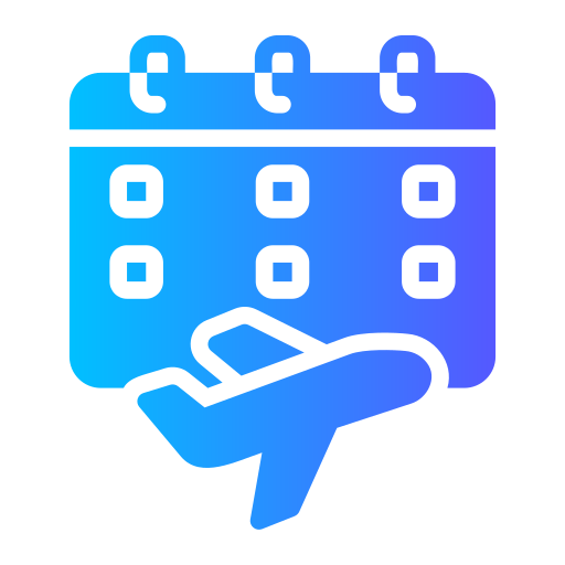 Check-In And Boarding Solution